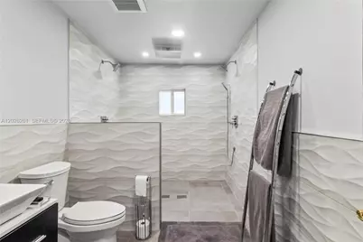 6250 SW 20 Ter, Miami, FL 33155 - Photo 30