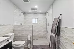6250 SW 20th Terrace, Miami, FL 33155 - Photo 30