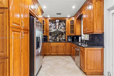 6250 SW 20 Ter, Miami, FL 33155 - Photo 6