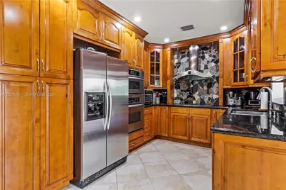 6250 SW 20 Ter, Miami, FL 33155 - Photo 8