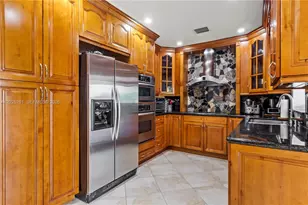 6250 SW 20th Terrace, Miami, FL 33155 - Photo 8