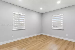 6250 SW 20th Terrace, Miami, FL 33155 - Photo 16