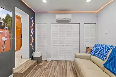 6250 SW 20 Ter, Miami, FL 33155 - Photo 24