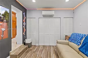 6250 SW 20th Terrace, Miami, FL 33155 - Photo 24