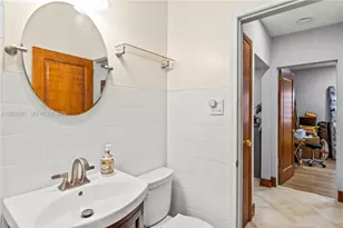 6250 SW 20th Terrace, Miami, FL 33155 - Photo 22