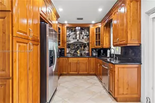 6250 SW 20th Terrace, Miami, FL 33155 - Photo 6