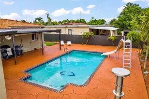 6250 SW 20th Terrace, Miami, FL 33155 - Photo 32