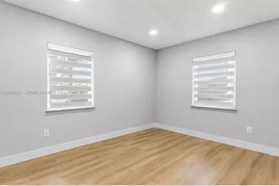 6250 SW 20 Ter, Miami, FL 33155 - Photo 16