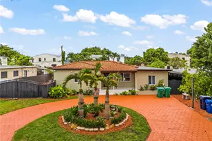 6250 SW 20th Terrace, Miami, FL 33155 - Photo 4