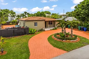6250 SW 20th Terrace, Miami, FL 33155 - Photo 2