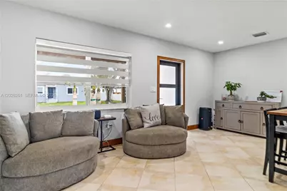 6250 SW 20 Ter, Miami, FL 33155 - Photo 10