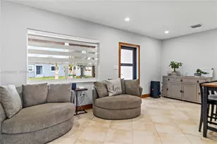 6250 SW 20th Terrace, Miami, FL 33155 - Photo 10