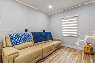 6250 SW 20th Terrace, Miami, FL 33155 - Photo 14