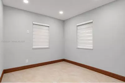 6250 SW 20 Ter, Miami, FL 33155 - Photo 20