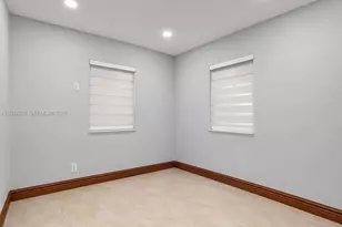 6250 SW 20th Terrace, Miami, FL 33155 - Photo 20