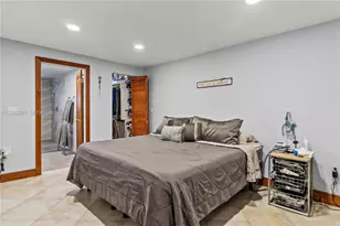 6250 SW 20th Terrace, Miami, FL 33155 - Photo 26