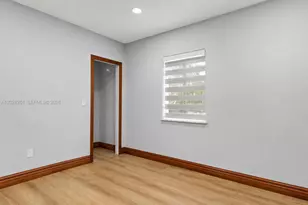 6250 SW 20th Terrace, Miami, FL 33155 - Photo 18