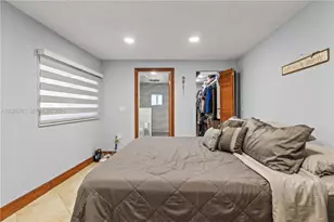 6250 SW 20th Terrace, Miami, FL 33155 - Photo 28