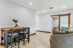 6250 SW 20th Terrace, Miami, FL 33155 - Photo 12