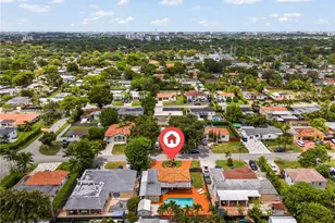 6250 SW 20th Terrace, Miami, FL 33155 - Photo 38
