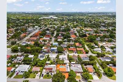 6250 SW 20 Ter, Miami, FL 33155 - Photo 42