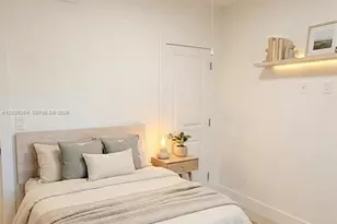 [Address not provided], Miami Beach, FL 33140 - Photo 32