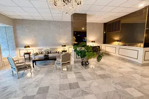 [Address not provided], Miami Beach, FL 33140 - Photo 34