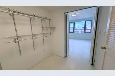 [Address not provided], Miami Beach, FL 33140 - Photo 16