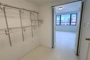[Address not provided], Miami Beach, FL 33140 - Photo 16