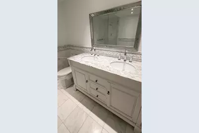 [Address not provided], Miami Beach, FL 33140 - Photo 22