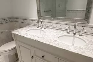 [Address not provided], Miami Beach, FL 33140 - Photo 22