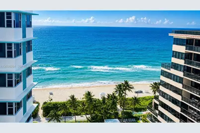 [Address not provided], Miami Beach, FL 33140 - Photo 1