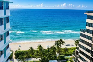 [Address not provided], Miami Beach, FL 33140 - Photo 1