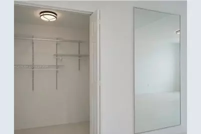 [Address not provided], Miami Beach, FL 33140 - Photo 18