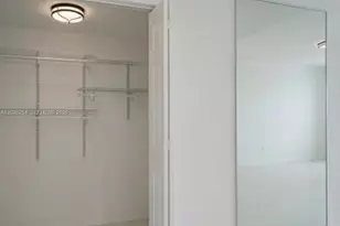 [Address not provided], Miami Beach, FL 33140 - Photo 18