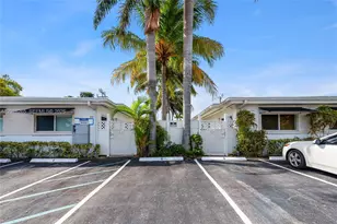 932 Moffett St, Hallandale Beach, FL 33009 - Photo 16