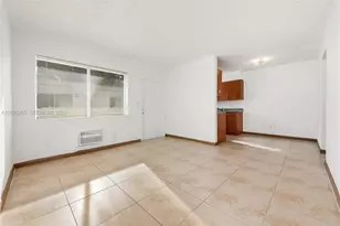 932 Moffett St, Hallandale Beach, FL 33009 - Photo 6