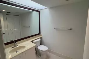 1300 SW 125th Ave, Pembroke Pines, FL 33027 - Photo 12