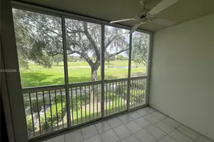 1300 SW 125th Ave, Pembroke Pines, FL 33027 - Photo 24