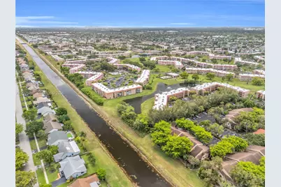 9601 Sunrise Lakes Blvd #106, Sunrise, FL 33322 - Photo 28