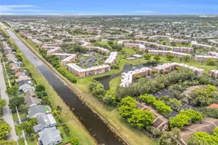 9601 Sunrise Lakes Blvd, Sunrise, FL 33322 - Photo 28