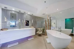 400 Alton Rd, Miami Beach, FL 33139 - Photo 14