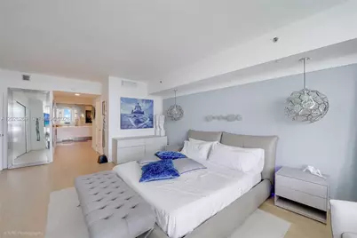 400 Alton Rd #1506, Miami Beach, FL 33139 - Photo 10