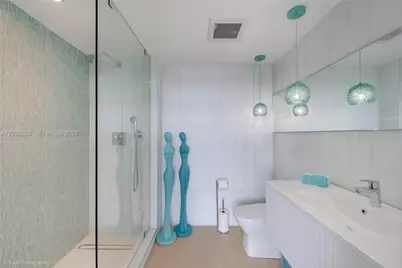 400 Alton Rd #1506, Miami Beach, FL 33139 - Photo 8