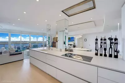 400 Alton Rd #1506, Miami Beach, FL 33139 - Photo 10