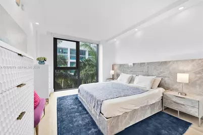121 NE 34th St #L304, Miami, FL 33137 - Photo 16