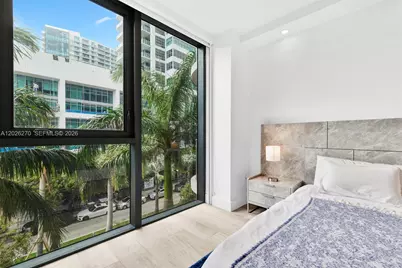 121 NE 34th St #L304, Miami, FL 33137 - Photo 18