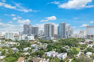 560 SW 6th Ave, Fort Lauderdale, FL 33315 - Photo 58