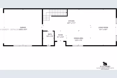 560 SW 6th Ave, Fort Lauderdale, FL 33315 - Photo 68