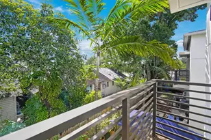 560 SW 6th Ave, Fort Lauderdale, FL 33315 - Photo 40